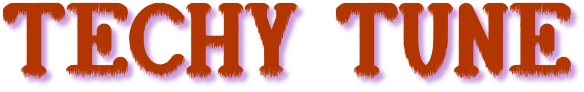 techytune .com
