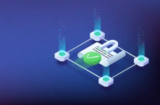 How Smart Contracts Are Used in Blockchain