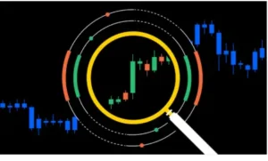 How Spot Trading Works in Cryptocurrency